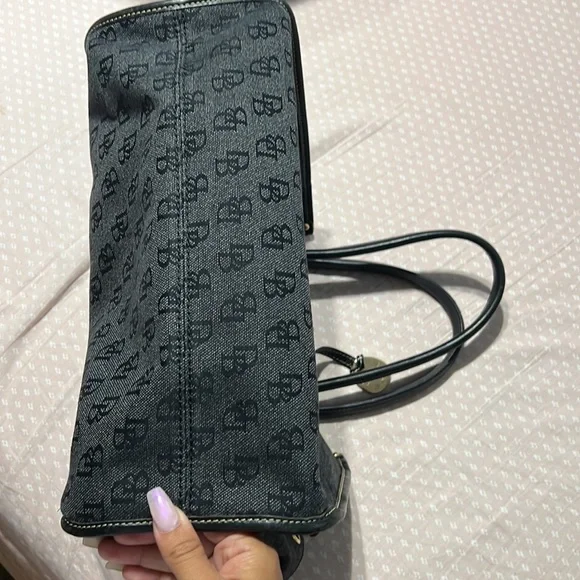 Dooney & bourke - Picture 12 of 12